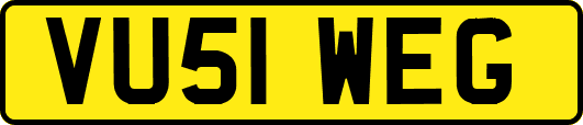 VU51WEG