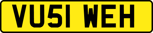 VU51WEH