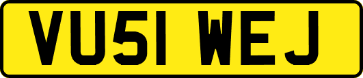 VU51WEJ