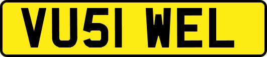 VU51WEL