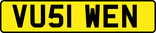 VU51WEN