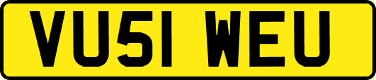 VU51WEU