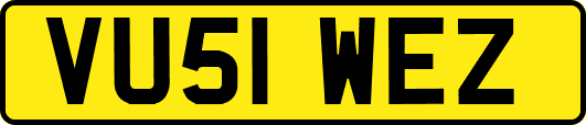 VU51WEZ