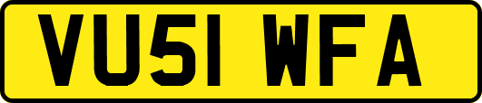 VU51WFA