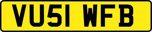 VU51WFB