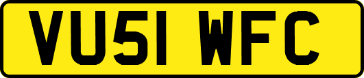 VU51WFC