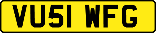 VU51WFG
