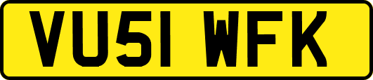 VU51WFK
