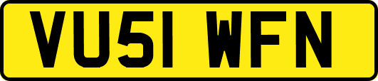 VU51WFN