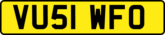 VU51WFO