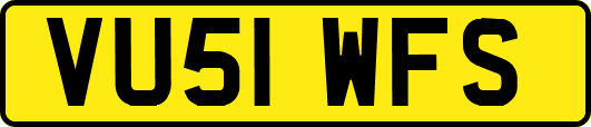 VU51WFS