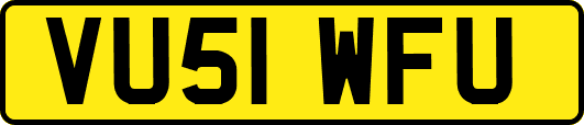 VU51WFU