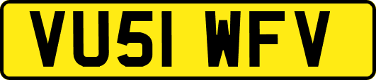 VU51WFV