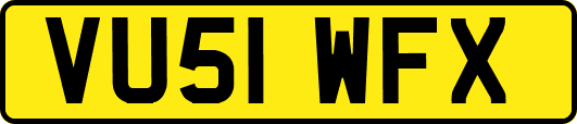 VU51WFX