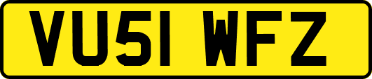 VU51WFZ