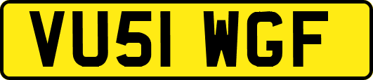 VU51WGF