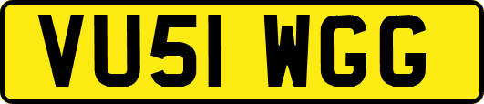 VU51WGG