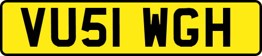 VU51WGH