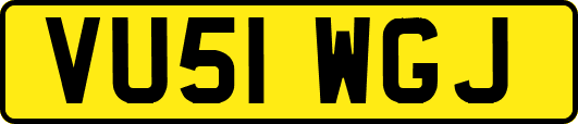 VU51WGJ