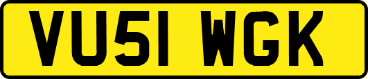 VU51WGK