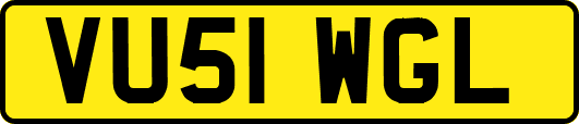 VU51WGL