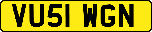 VU51WGN