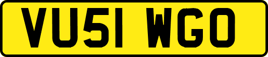 VU51WGO