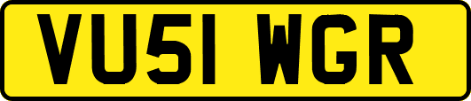 VU51WGR