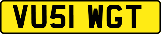 VU51WGT