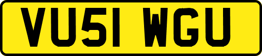VU51WGU