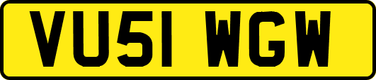 VU51WGW