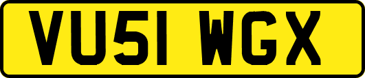 VU51WGX