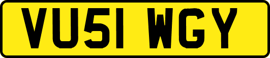 VU51WGY