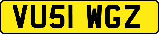 VU51WGZ