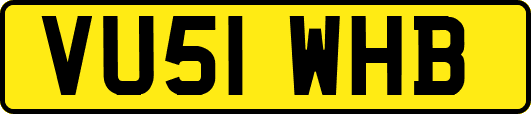 VU51WHB