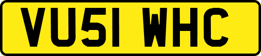 VU51WHC