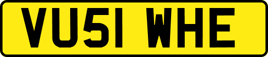 VU51WHE