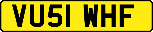 VU51WHF