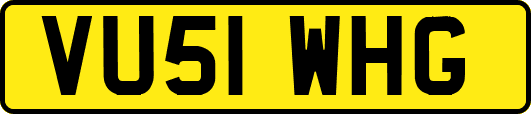 VU51WHG