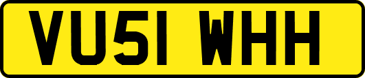 VU51WHH