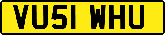 VU51WHU