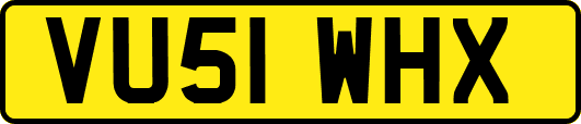 VU51WHX