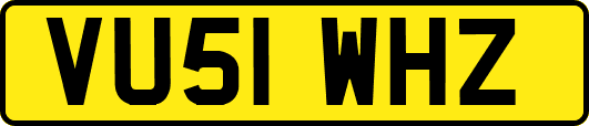 VU51WHZ