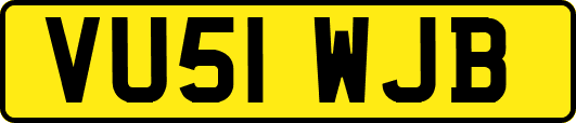 VU51WJB