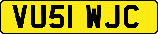 VU51WJC