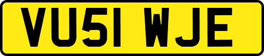 VU51WJE