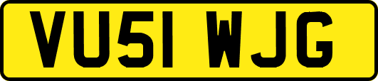 VU51WJG