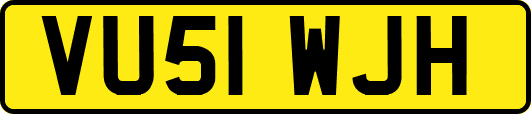 VU51WJH