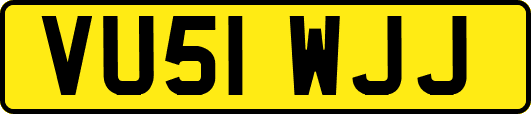 VU51WJJ