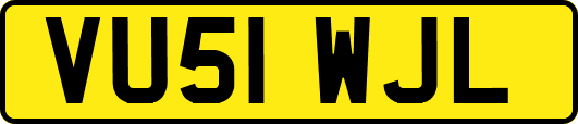 VU51WJL